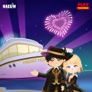 PC 투게더 이미지