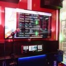 방가방가노래연습장 이미지