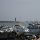 (주)월명유람선 이미지