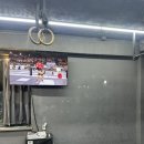 샘솟아핏 이미지