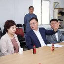 반월기획 이미지