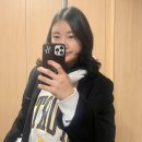 송도 신도시 미용실 / 송도1공구미용실 : 중단발SC컬펌 고정현헤어 송도센트럴점 카미쌤에게 재방문후기