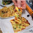 고려회관 이미지