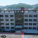 파주사랑요양원 이미지