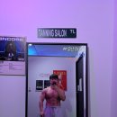 VIP GYM 네이버블로그
