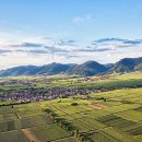 바다를 닮은집 | 여름 바다를 닮은 시원함을 만드는 에어컨설치 이야기