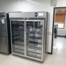 (주)에스지엠 이미지