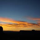 인디안밸리 이미지