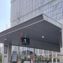 용리단길술집 삼각지닭구이 &#39;자루야키용산로 신용산본점&#39; (한우카베츠나베, 닭목살덮밥 후기)
