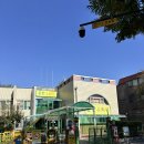 준현유치원 이미지