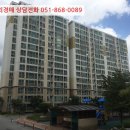 평산북로 이미지