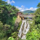 용추매점 | 용추폭포 유리전망대 제천 의림지 주변 가볼만한 곳 충북 여행지 추천 다이루어질지니 촬영지