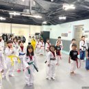 금화초교(병설)유치원 이미지