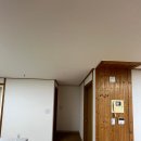 부송 주공9단지 이미지