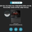렌탈프로 이미지