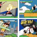 new AI를 활용한 이미지, 숏폼영상 제작 이미지