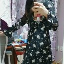다나101 네이버블로그