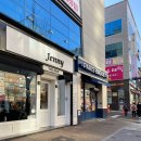파리바게뜨구미듀클라스점 이미지