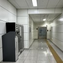 당곡역 U-도서관 이미지