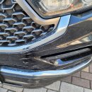 모터엑스 평택점 이미지