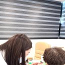 그린보청기 의료기 인천주안센터 이미지