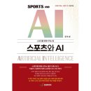 DH미디어