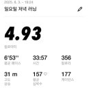 신세계오야니