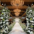 인터뱅크 | 대구 호텔 인터불고 인터빌리지 예식 하객 후기(주차장, 신부대기실, 홀, 뷔페 포함)