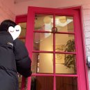 베이글카페(서울화양점) | [서울 건대] 베이글 맛집｜화덕에서 갓 구운 다양한 베이글을 맛보고 싶다면 "베이글릿" 방문 후기