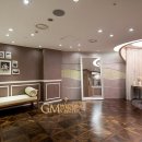 2월 리버사이드 이미지