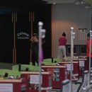 아름다운스크린골프 이미지