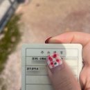 하남동행정복지센터 이미지