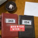 메이플라워CC 후기 2025년 5월중순 라운드 일본골프장