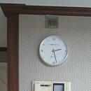 우주로얄아파트 이미지