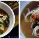 이가네참나무장작구이 이미지