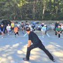 ● 우이령탐방로 오봉산석굴암 번개여행 이미지