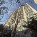 구로-고척-구로-2024 이미지