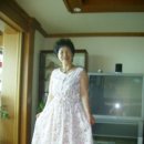 연희패션 이미지
