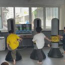 (주)제미타 이미지