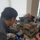 일신출력 이미지