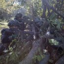 인제천연잔디구장 이미지