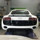 레드썬즈정비공장 이미지