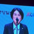 사곡보건진료소 이미지