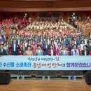 강화여성복지회관 이미지