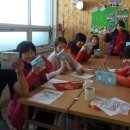 한마음장애인공동생활가정 이미지