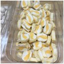 샤브올데이 서울 신내점 이미지