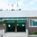 치산경로당 이미지