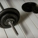 빛여울초등학교 이미지