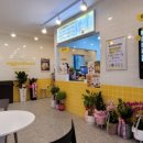 에그셀런트 태백점 이미지