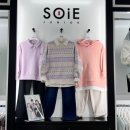 소이(증평점) 이미지